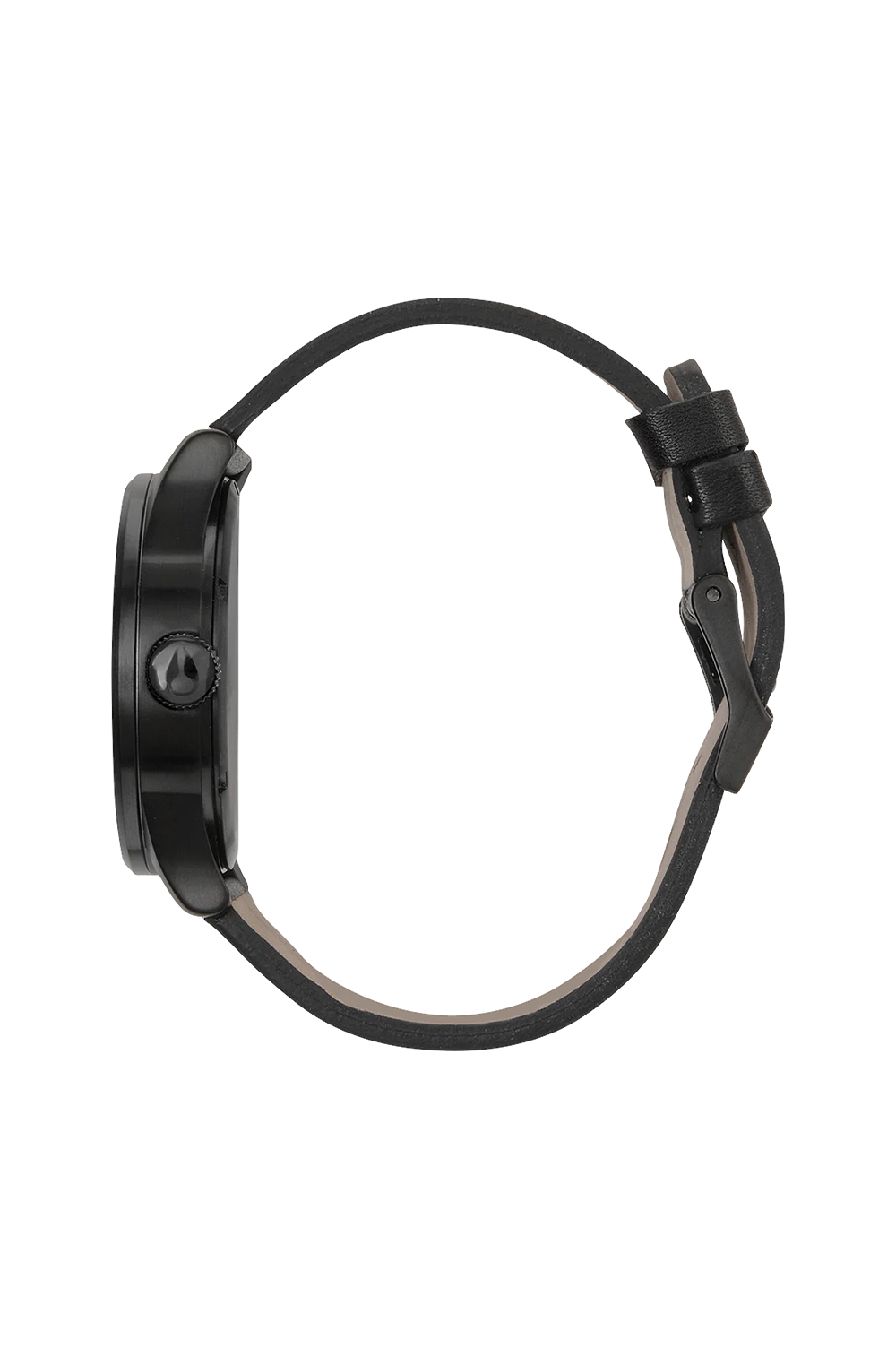 Nixon 2025 sentry strap