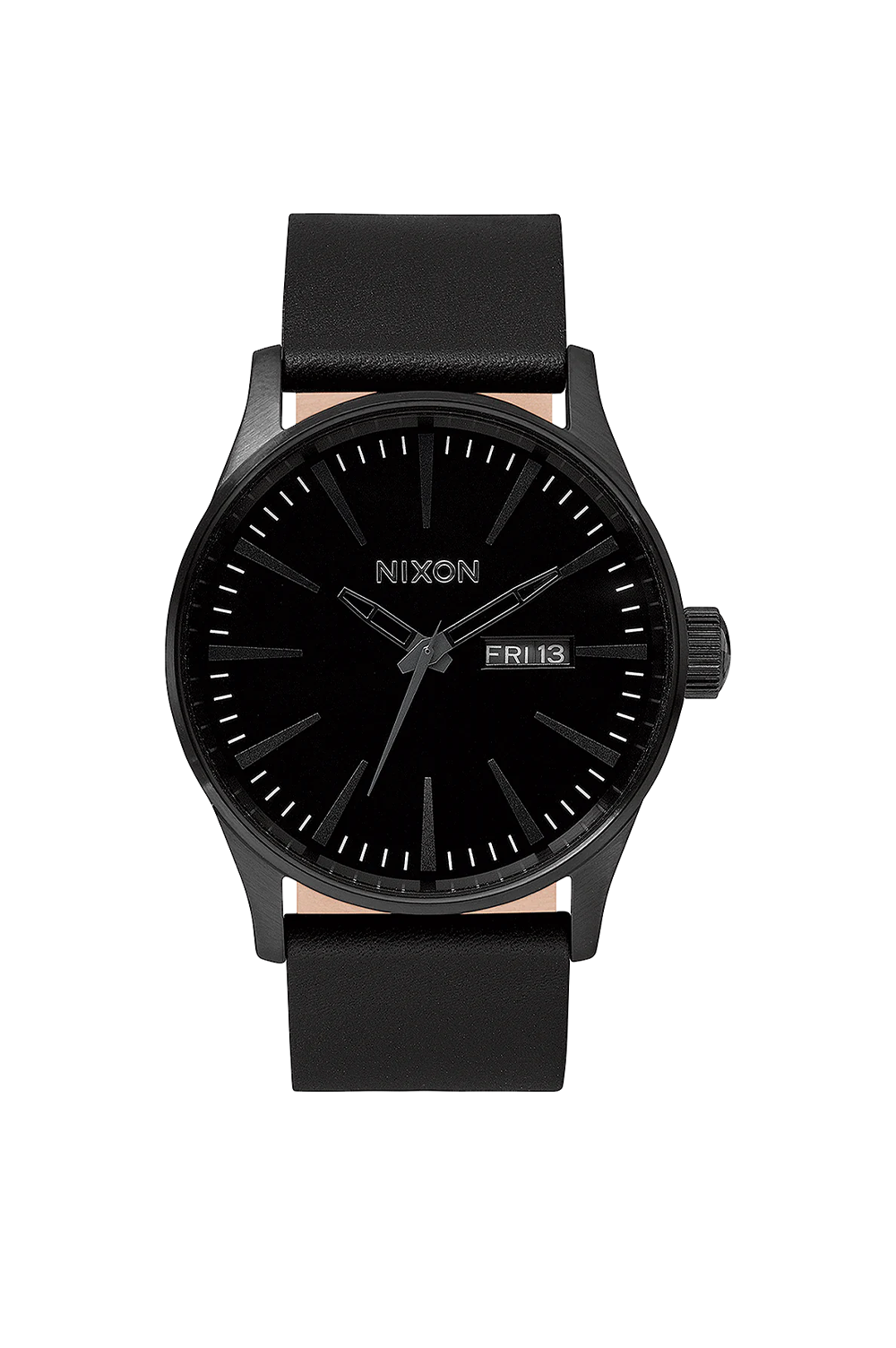 Nixon bullet watch mens on sale