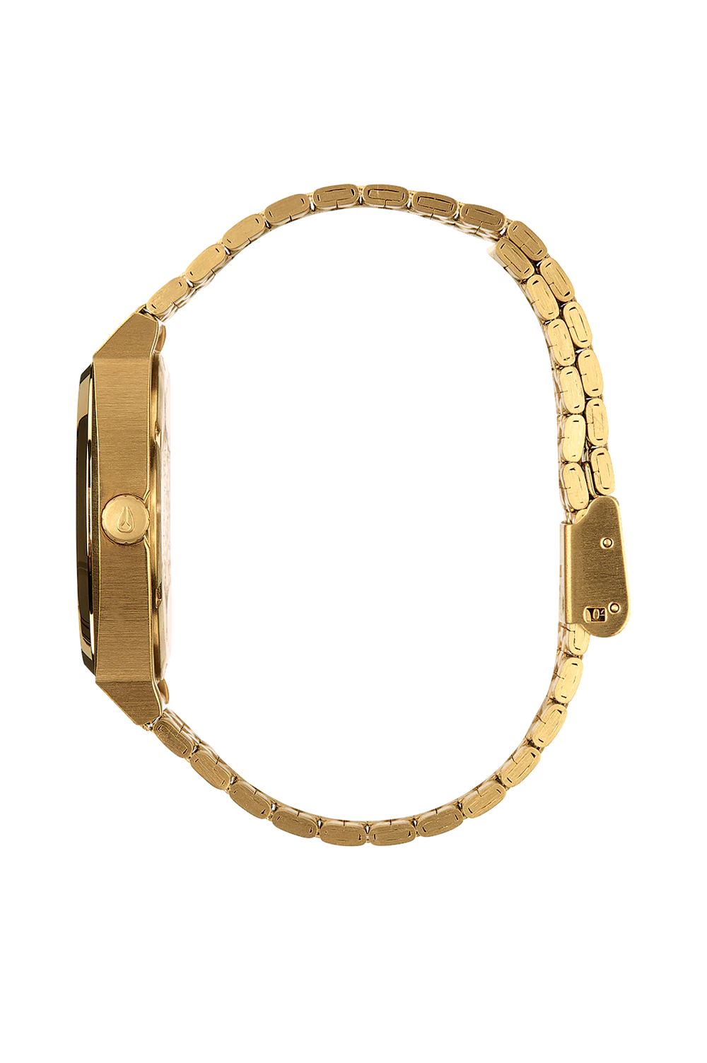 Nixon 2025 watch minimal