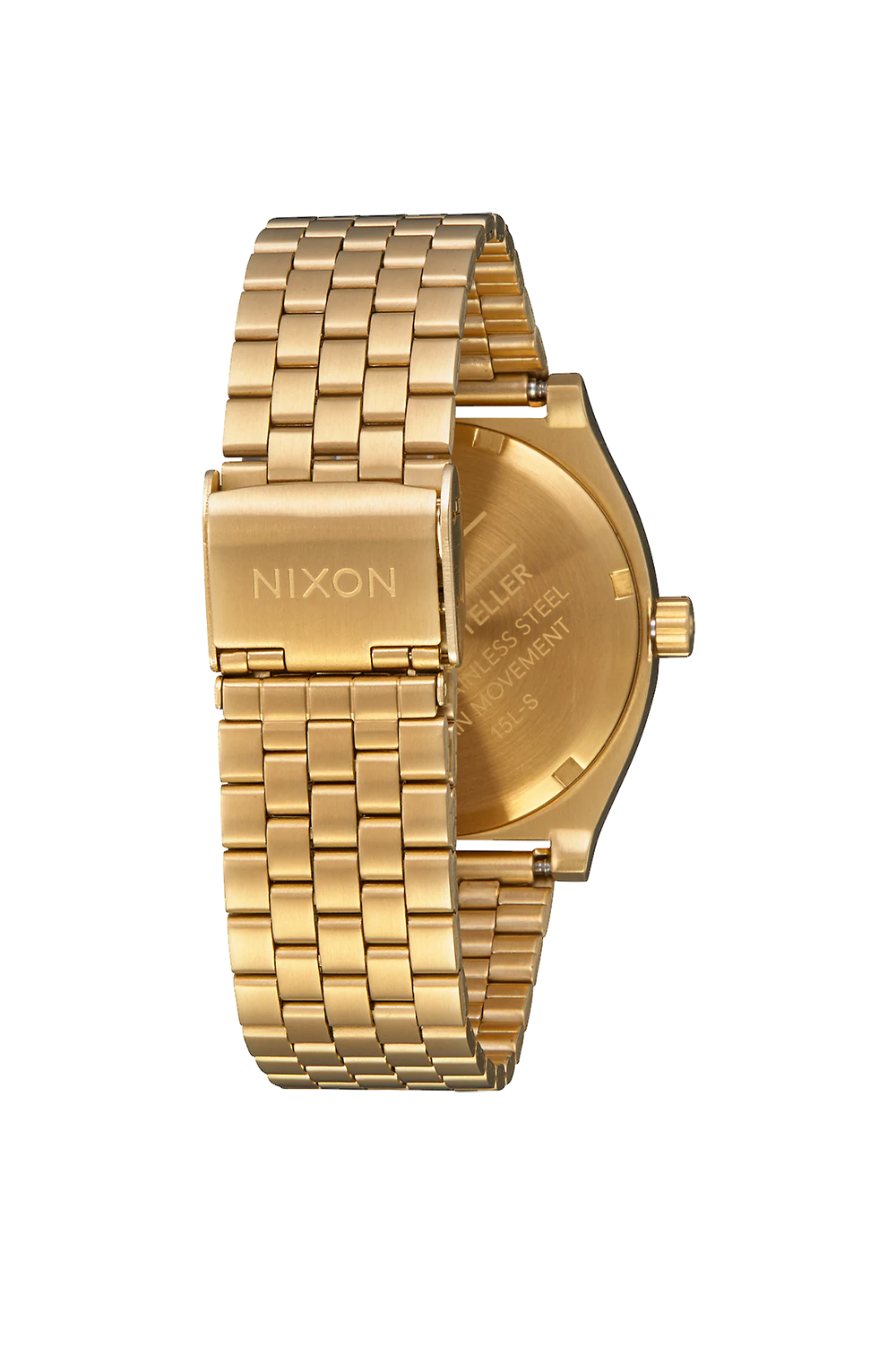 Nixon 2025 watches womens