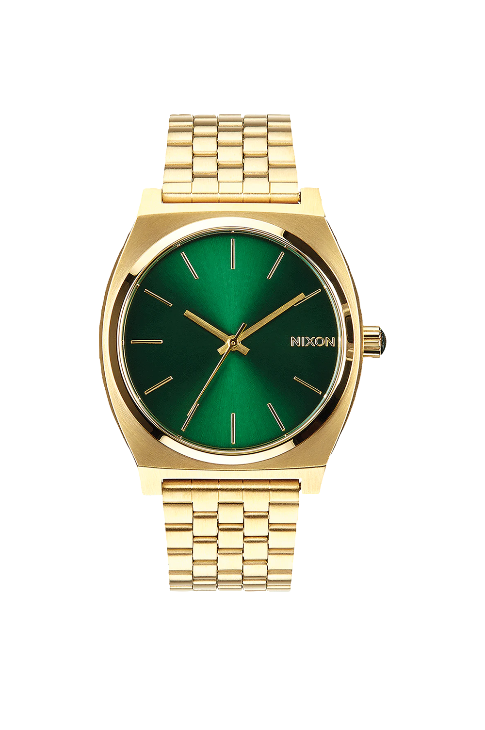 Nixon x 2025 primitive watch
