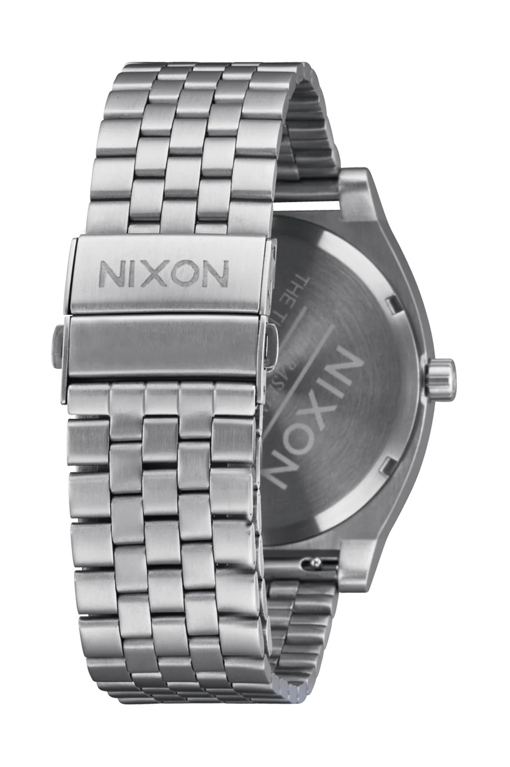Latest sales nixon watches