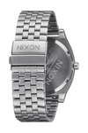 Nixon Time Teller Solar Watch