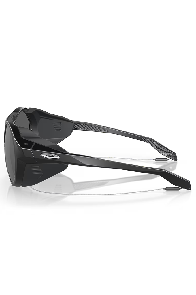 Oakley Clifden Prizm Black Polarized Sunglasses