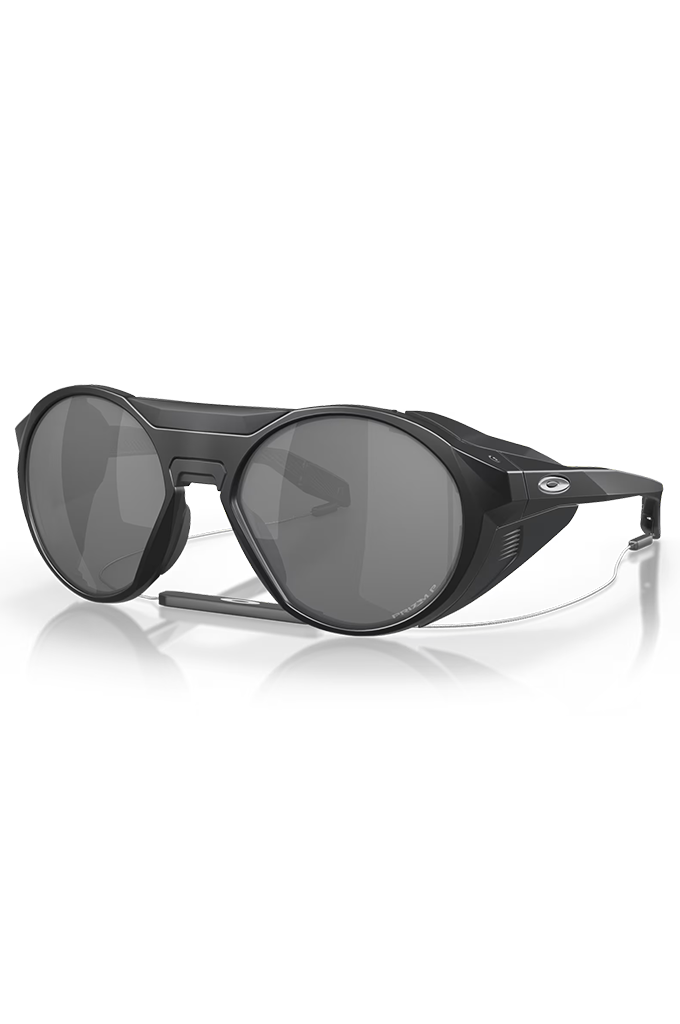 Oakley Clifden Prizm Black Polarized Sunglasses