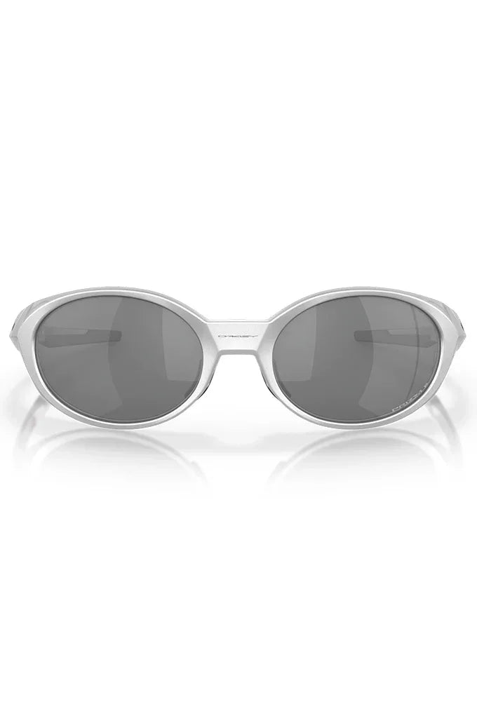 Oakley Eye Jacket Redux Prizm Black Polarized Sunglasses Oakley Eye Jacket Redux Prizm Black Polarized Sunglasses