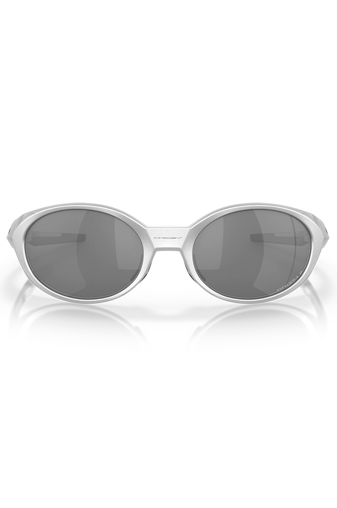 Oakley Eye Jacket Redux Prizm Black Polarized Sunglasses