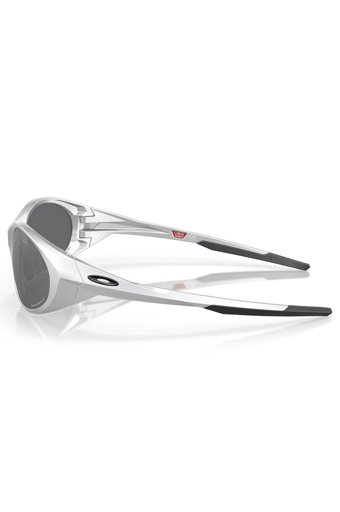 Oakley Eye Jacket Redux Prizm Black Polarized Sunglasses