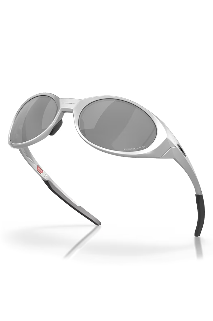 Oakley Eye Jacket Redux Prizm Black Polarized Sunglasses