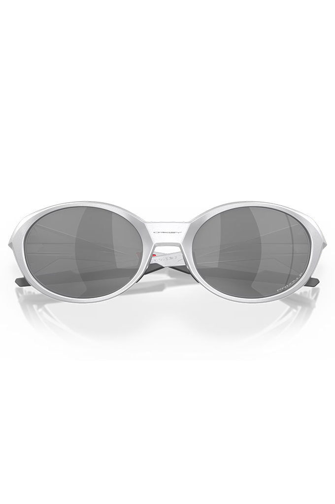 Oakley Eye Jacket Redux Prizm Black Polarized Sunglasses