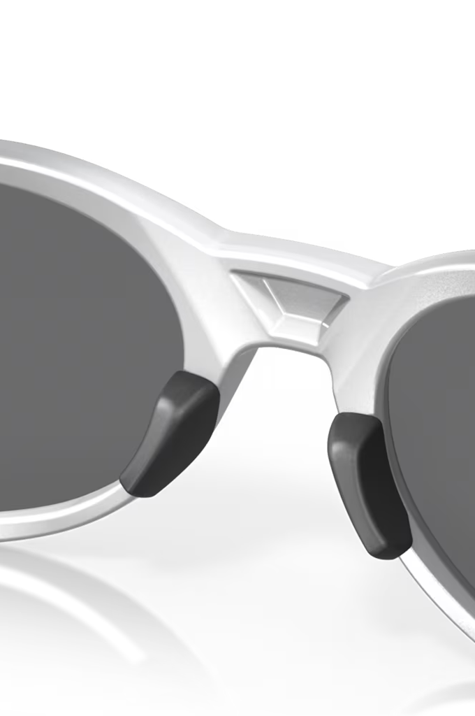 Oakley Eye Jacket Redux Prizm Black Polarized Sunglasses