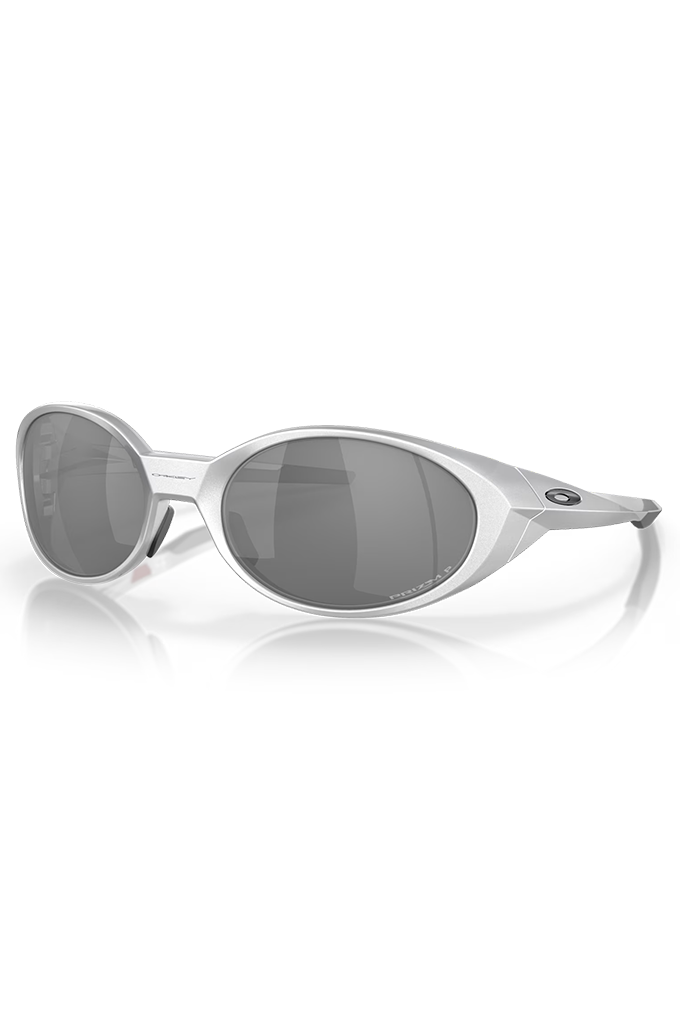 Oakley Eye Jacket Redux Prizm Black Polarized Sunglasses