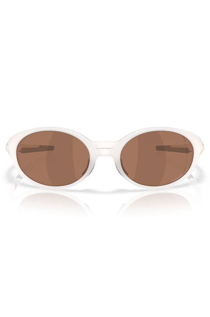 Oakley Eye Jacket Redux Seek Collection Prizm Tungsten Polarized Sunglasses