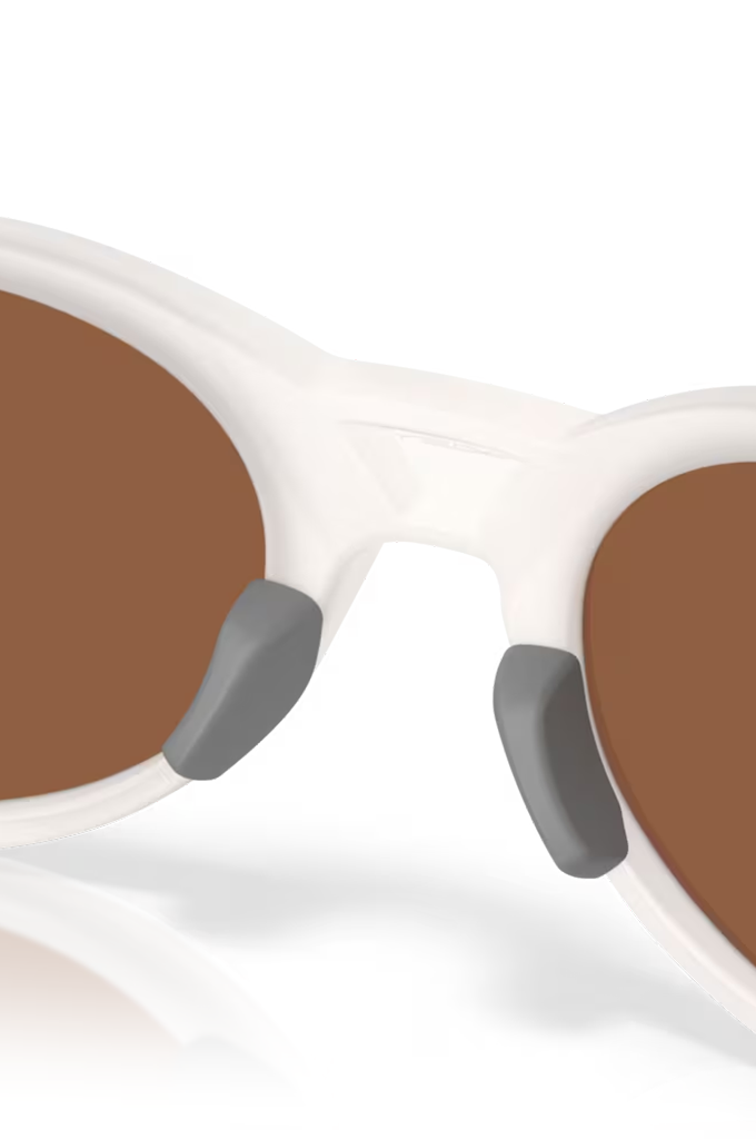 Oakley Eye Jacket Redux Seek Collection Prizm Tungsten Polarized Sunglasses