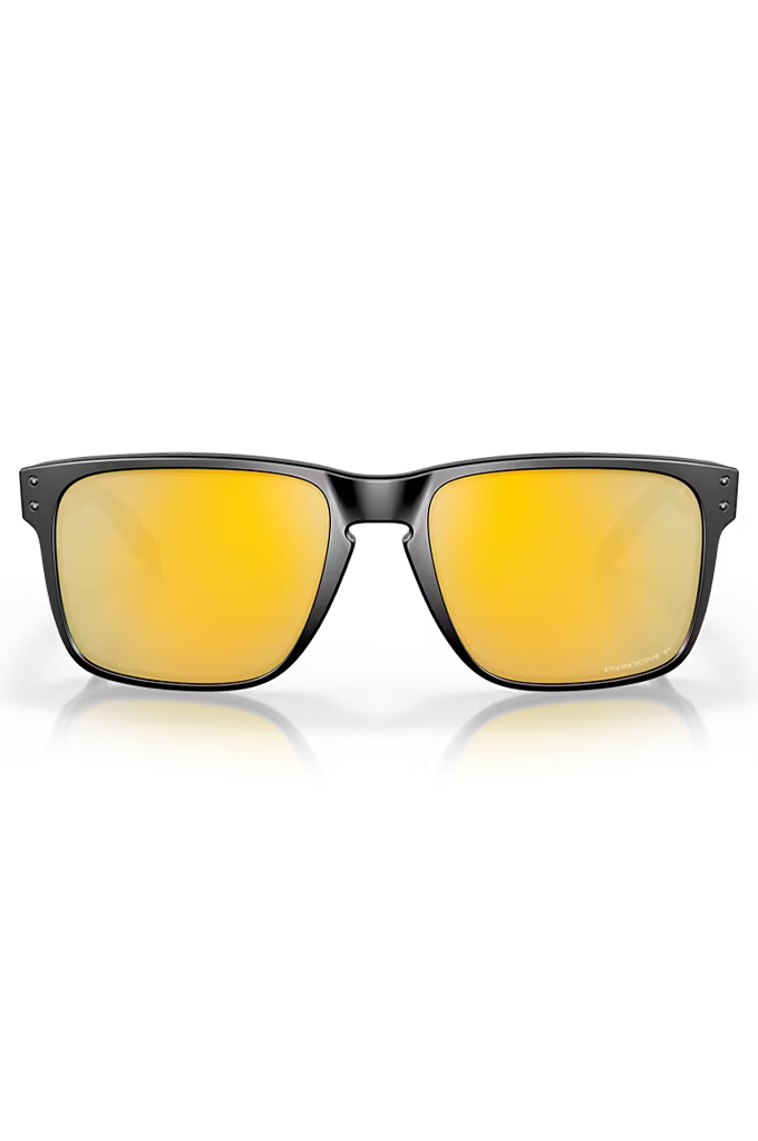 Oakley Holbrook XL Prizm 24k Polarized Sunglasses