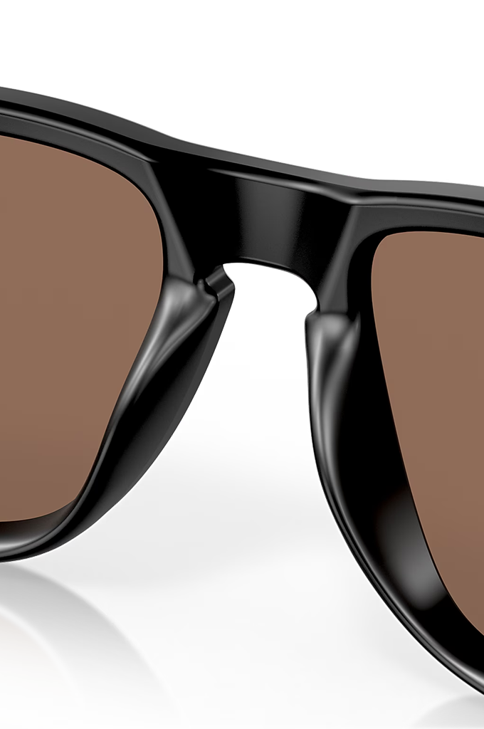 Oakley Holbrook XL Prizm 24k Polarized Sunglasses