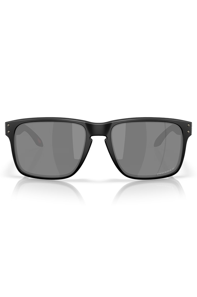 Oakley Holbrook XXL Prizm Black Polarized Sunglasses