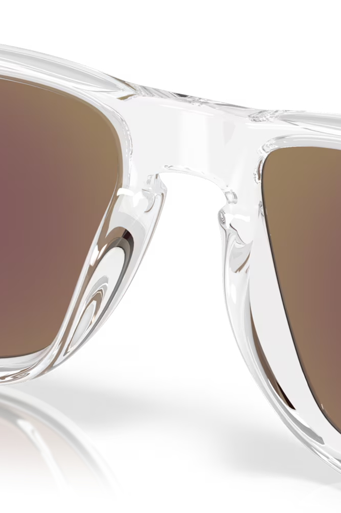 Oakley Holbrook XXL Prizm Sapphire Polarized Sunglasses