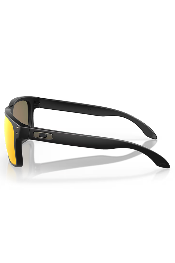 Oakley Holbrook Prizm Ruby Sunglasses