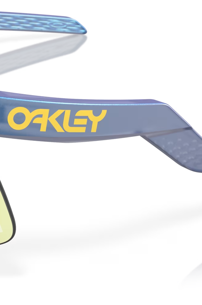 Oakley X Fortnite Hydra Prizm 24k Sunglasses