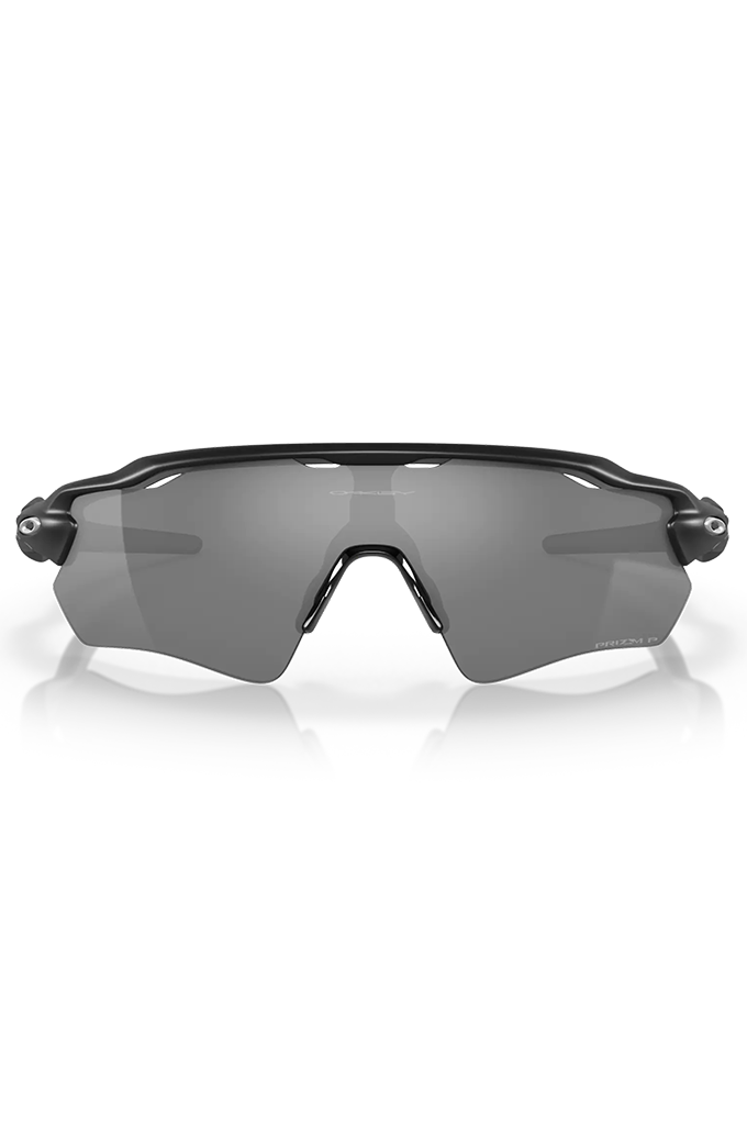 Oakley Radar EV Path Prizm Black Polarized Sunglasses