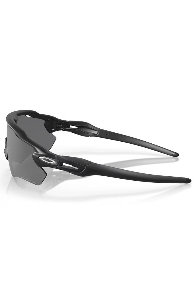 Oakley Radar EV Path Prizm Black Polarized Sunglasses