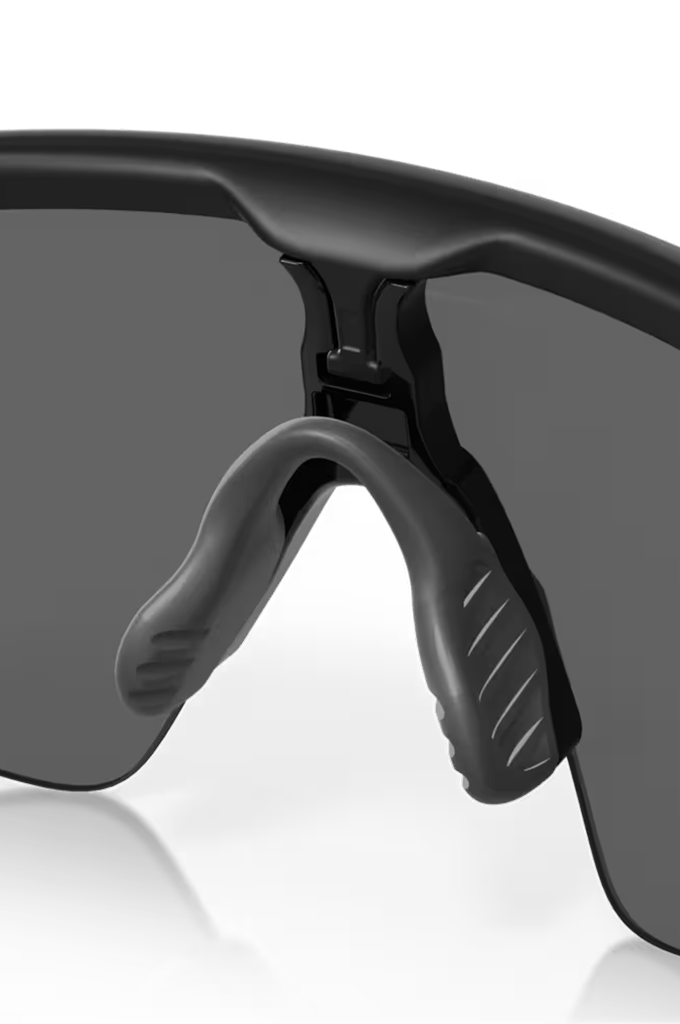 Oakley Radar EV Path Prizm Black Polarized Sunglasses