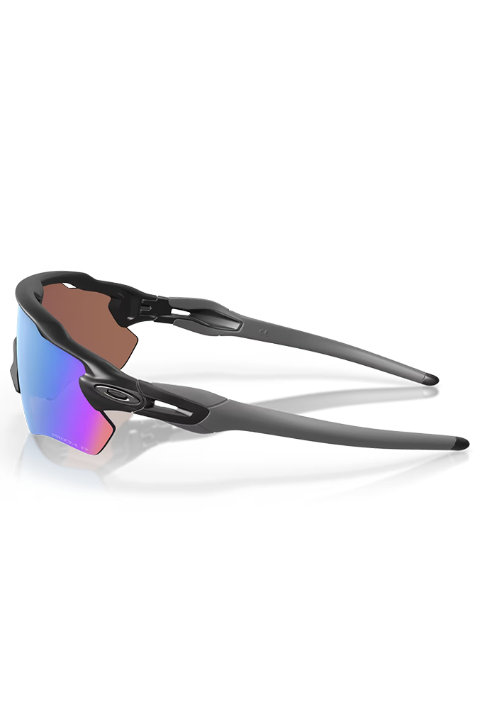 Oakley Radar EV Path Prizm Deep Water Polarized Sunglasses