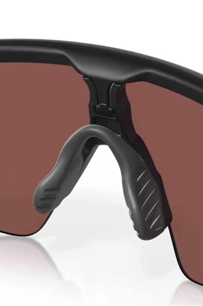 Oakley Radar EV Path Prizm Deep Water Polarized Sunglasses