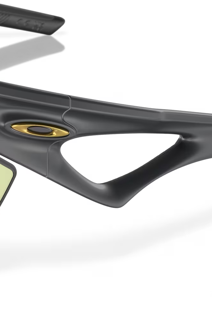 Oakley Sphaera Prizm 24k Polarized Sunglasses