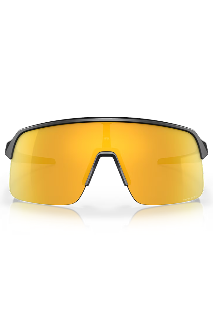 Oakley Sutro Lite Prizm 24k Sunglasses