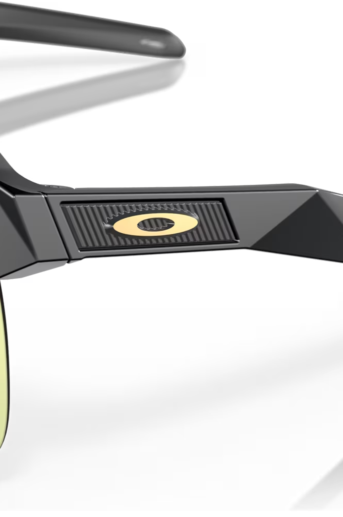Oakley Sutro Lite Prizm 24k Sunglasses