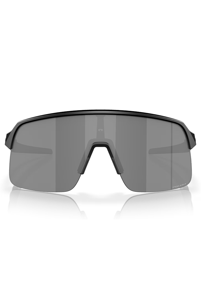 Oakley Sutro Lite Prizm Black Sunglasses