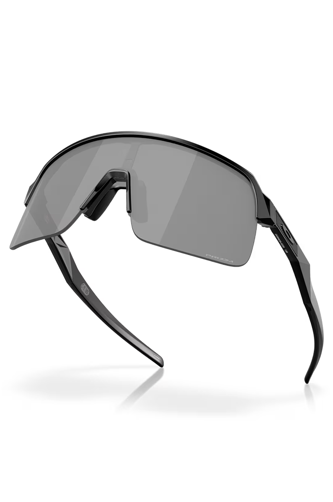 Oakley Sutro Lite Prizm Black Sunglasses