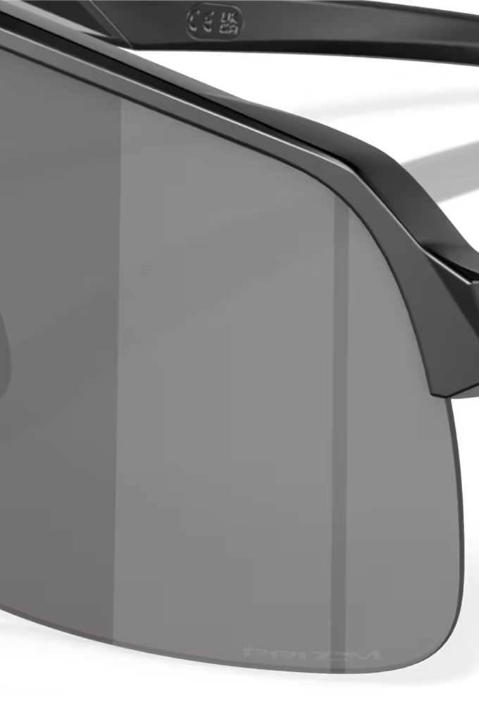 Oakley Sutro Lite Prizm Black Sunglasses