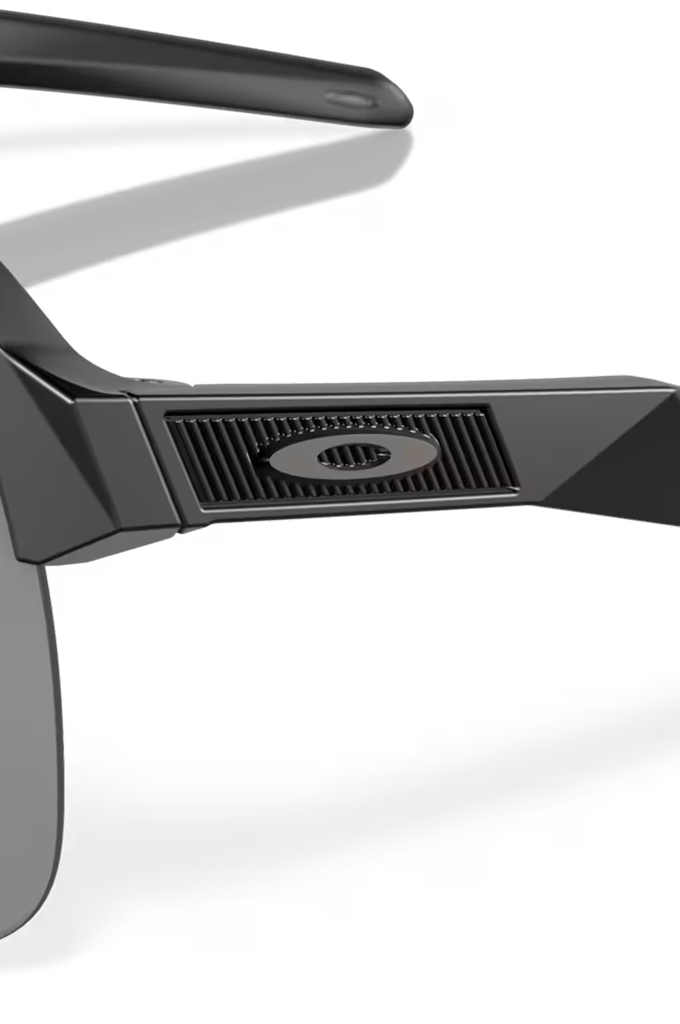 Oakley Sutro Lite Prizm Black Sunglasses