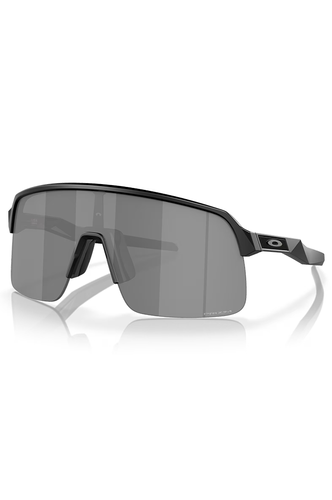 Oakley Sutro Lite Prizm Black Sunglasses