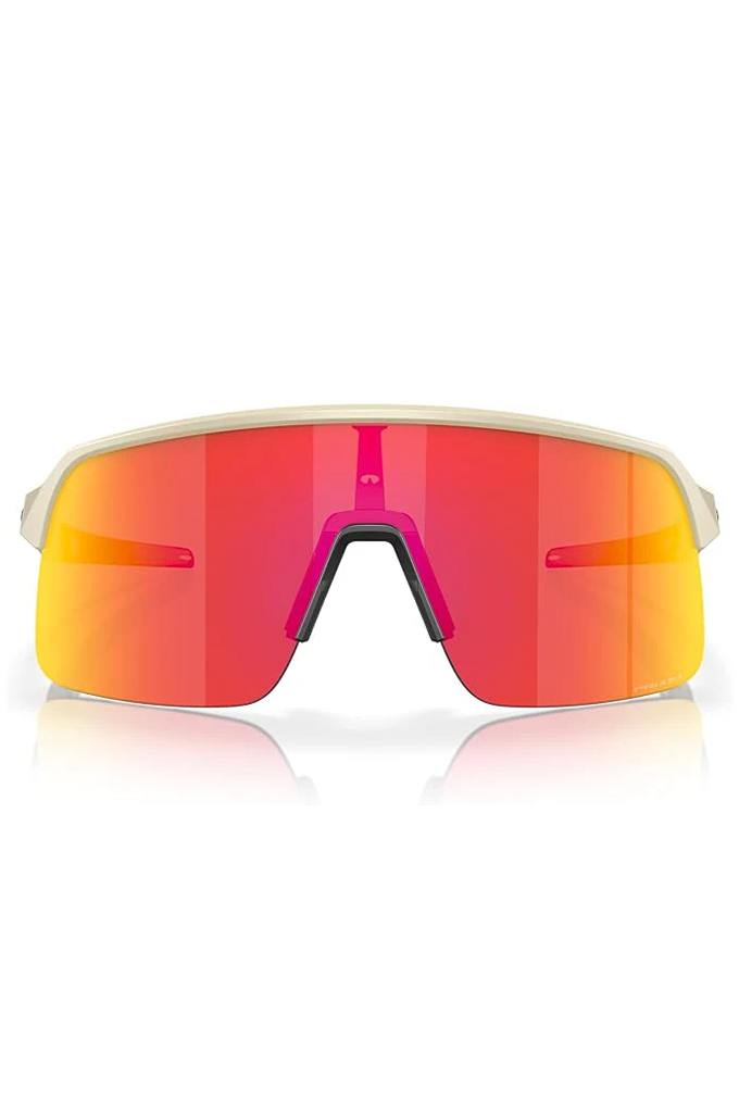 Oakley Sutro Lite Prizm Ruby Sunglasses