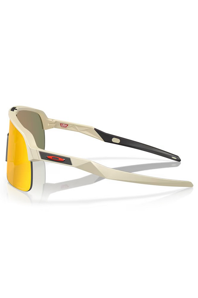Oakley Sutro Lite Prizm Ruby Sunglasses
