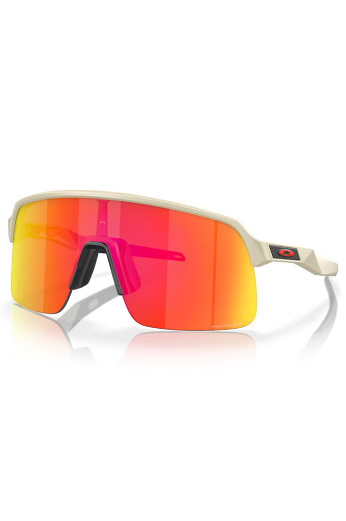 Oakley Sutro Lite Prizm Ruby Sunglasses
