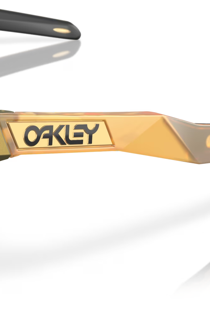 Oakley Sutro Lite Sweep Prizm 24k Sunglasses