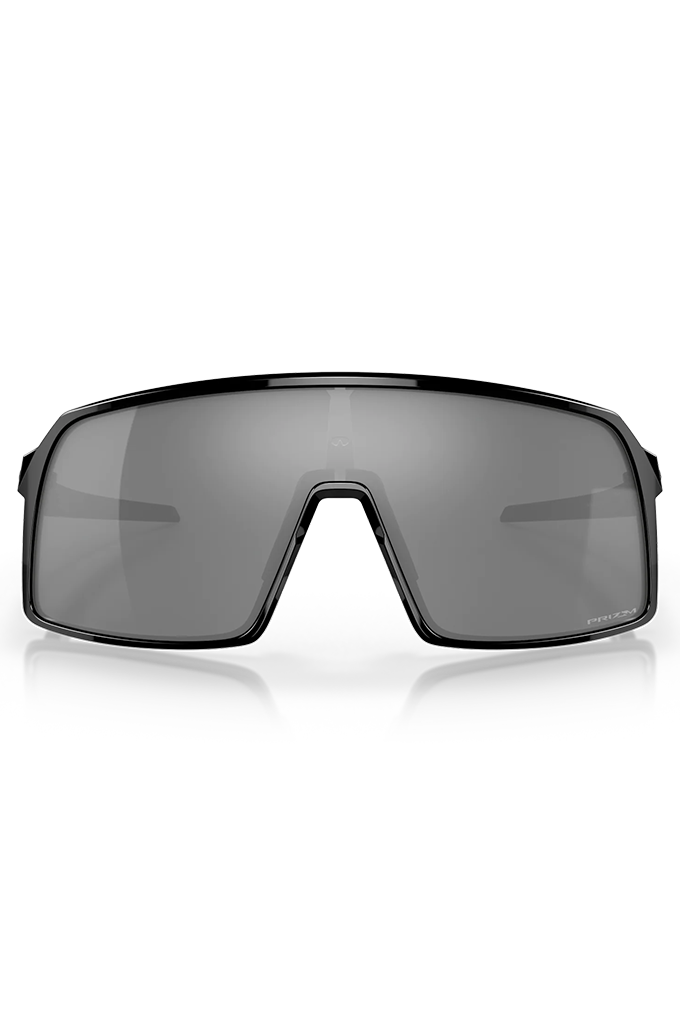 Oakley Sutro Prizm Black Sunglasses