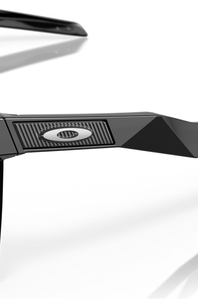 Oakley Sutro Prizm Black Sunglasses
