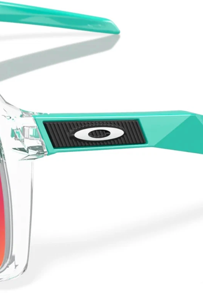Oakley Sutro Prizm Road Sunglasses