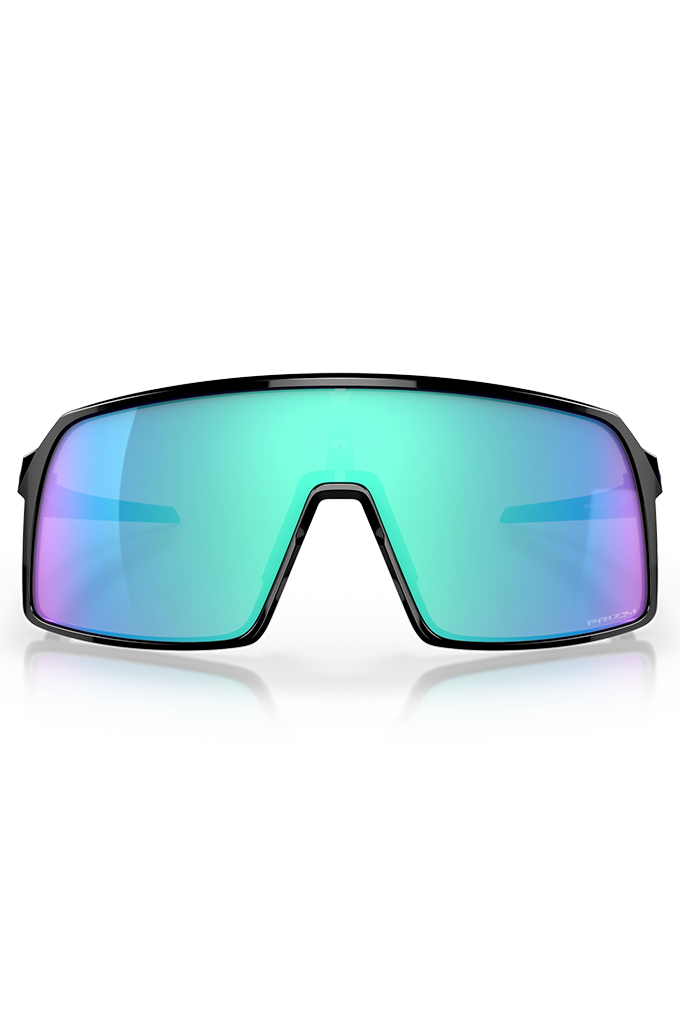 Oakley Sutro Prizm Sapphire Sunglasses
