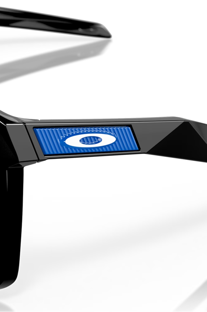 Oakley Sutro Prizm Sapphire Sunglasses