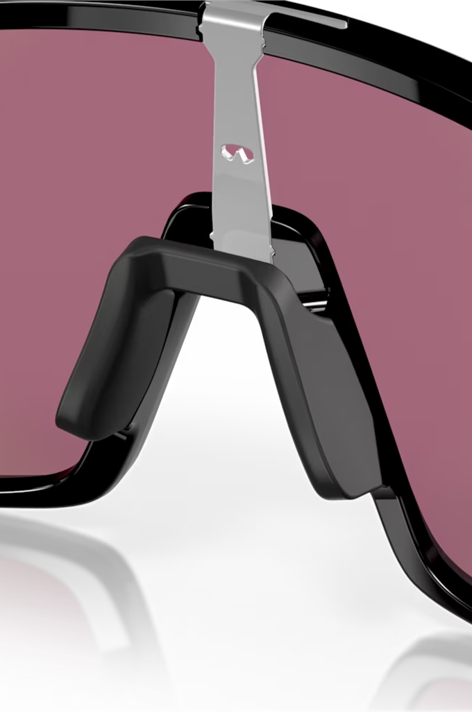 Oakley Sutro Prizm Sapphire Sunglasses