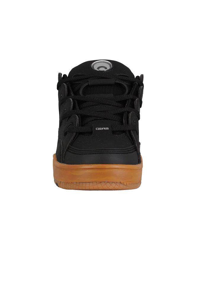 Osiris Shoes D3 OG Skate Shoes