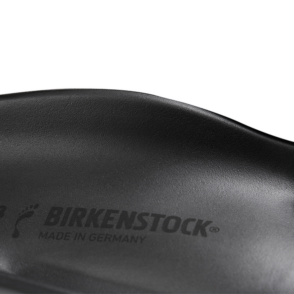 Birkenstock Arizona Essentials EVA Unisex Sandals Regular Fit