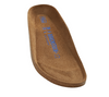 Birkenstock Boston Soft Footbed Suede Clogs Narrow Fit